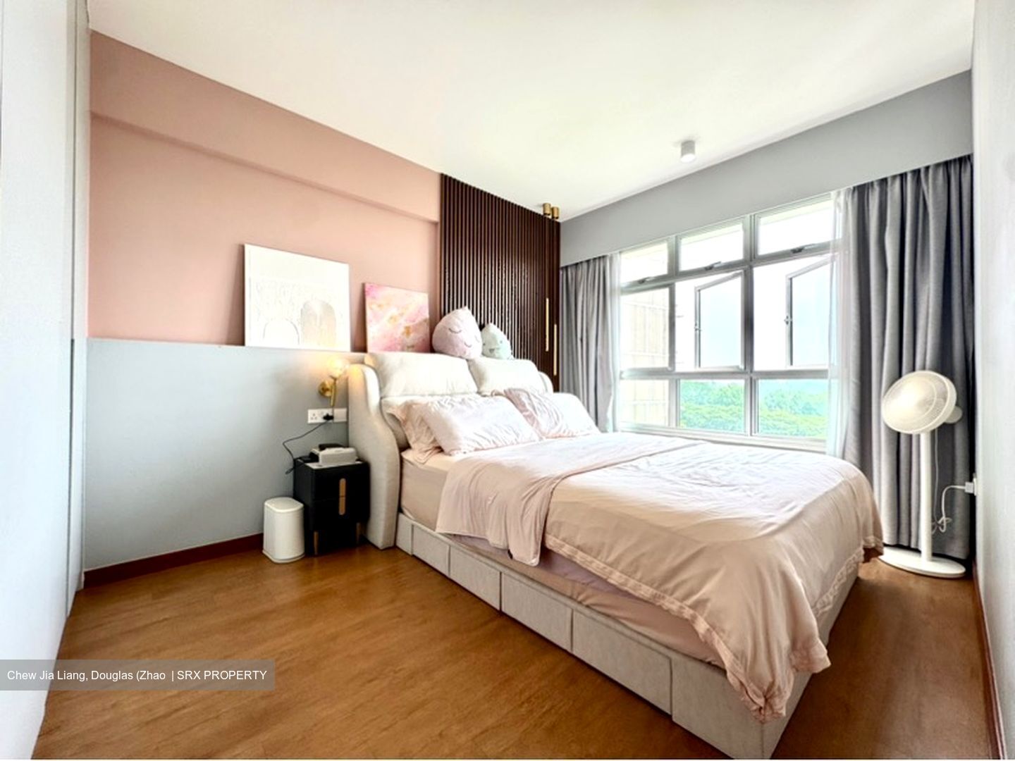 Blk 126B Eastdelta @ Canberra (Sembawang), HDB 4 Rooms #626043291